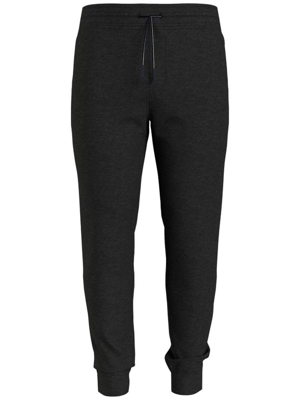 Tommy Hilfiger Men's Big and Tall Shep Sweatpants